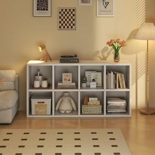 ���ɸ��ә��_��ʽ�ռ{��չʾ�������؃�����܃�ͯ�M�ϕ���
