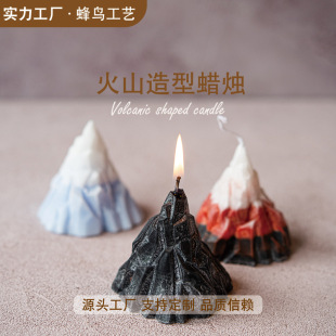 ��������Ϟ�T�»�ɽϞ�T�߼�ˇ�g���N�b[���߼���Ȼ���ֶY���l