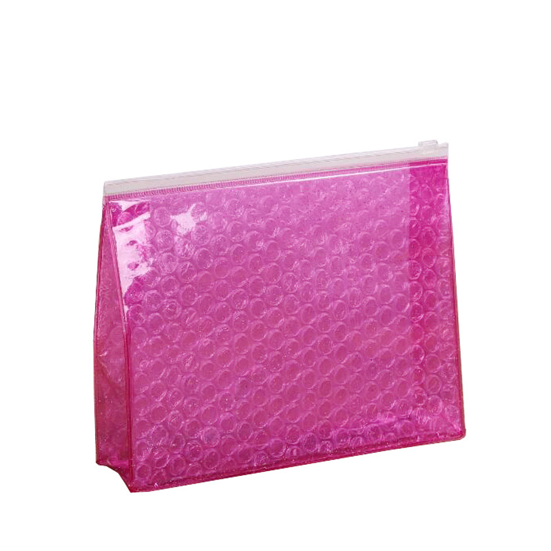 ����PVC�����������ܷ�������PVC�������ѹPVC���ݴ�