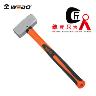 �S��Ʒ�� ���P䓹��� ���P��b����ʽ�˽��N �˽��N ���P��N