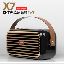 �羳����˽ģ����������������˫���ȵ����������Я�忨��������