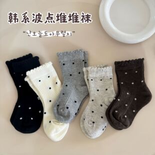 Ůͯ�m�Ӵ��＾��Ͳ��ͯ�m�Ӻڰ��n�沨�c��߅�������m����Ů��