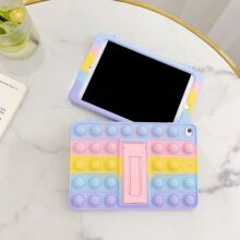 ����ƻ���ʺ�����ipad10.9 10.2֧��ipad56����ƽ��A9T500/t295S7