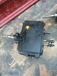 �r����݆܇׃���係�� �ęn���ߵ����X݆�� ���b�ò��͙C���