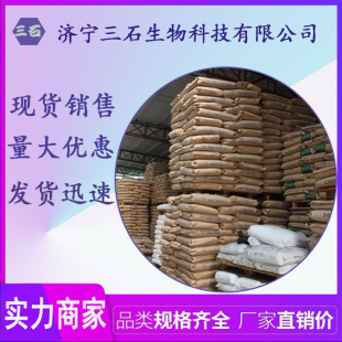 �S��ֱ�N �\�t�S ����S �\�S �t���\