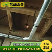 ͵͜طȩعܚˮܷزϭhȫĭع