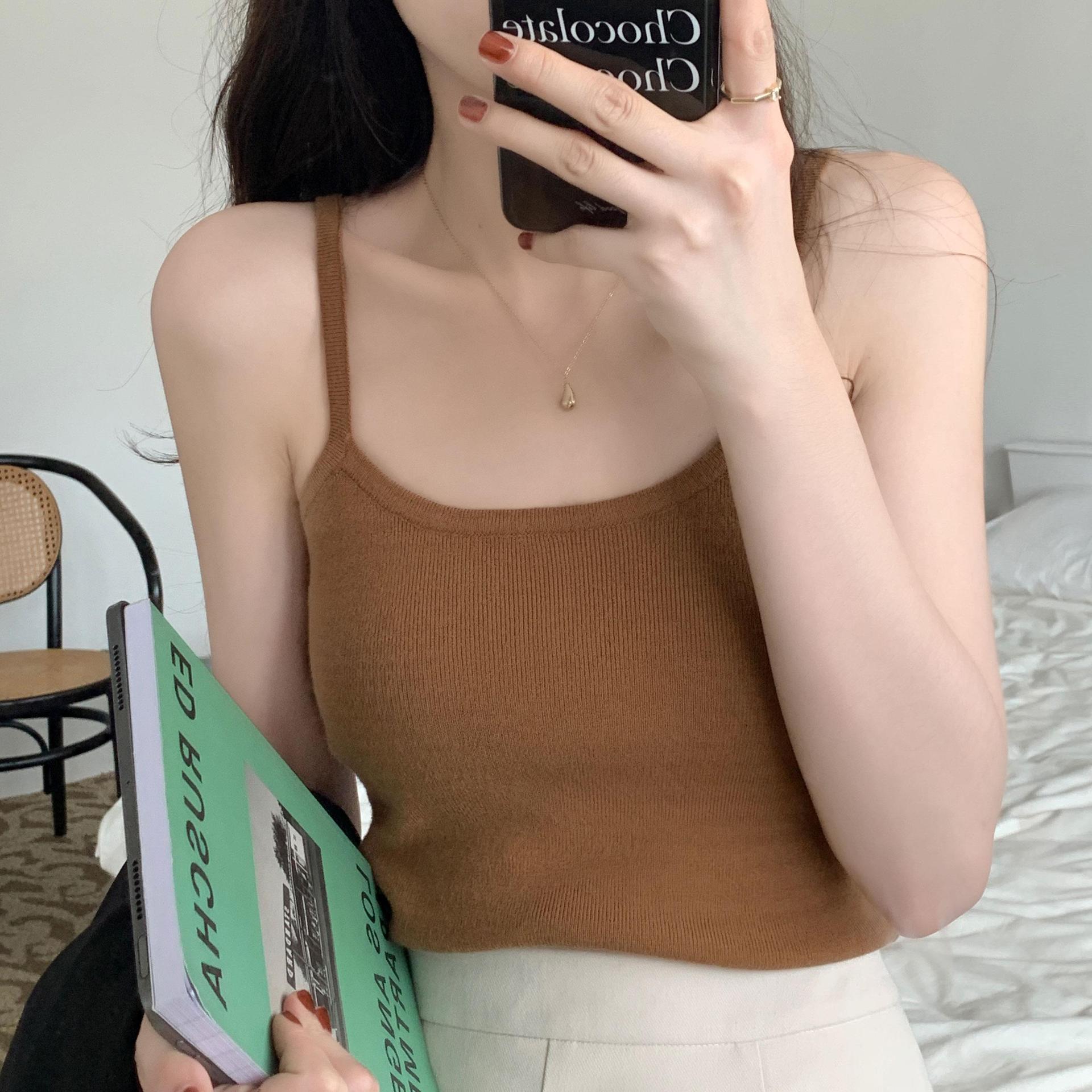 hmqViviiyNSAyin8WuaVt2C8QKydBHtcjWaW