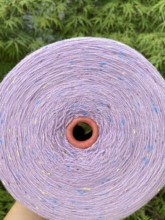 ���c����ë����ż���wӡ����c�·�ñ��̺�Ӱ����ֹ�����ë��