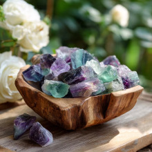 ��Ȼˮ���߲�Ξʯԭʯ��Ξʯ�Ϭ�ʯ��޹ʯ�U��ʯ�����~���b[��