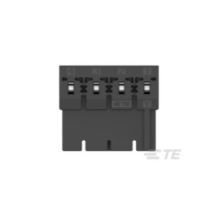 TE/̩�� 2-2331743-1 PCB���߶��� D-3950��� ԭװ�ֻ� �����