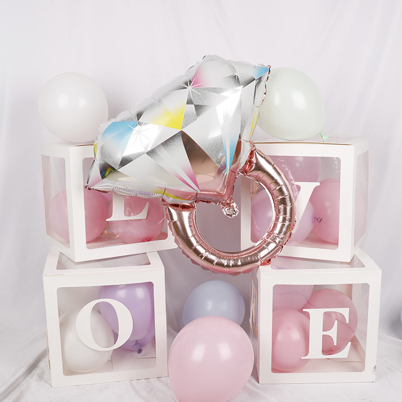 SP012钻戒布置 (7)