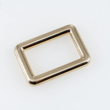 1��A�����ٿ��ֿ�25mm���T���۰���Ƥ����Ь��������b�o�����