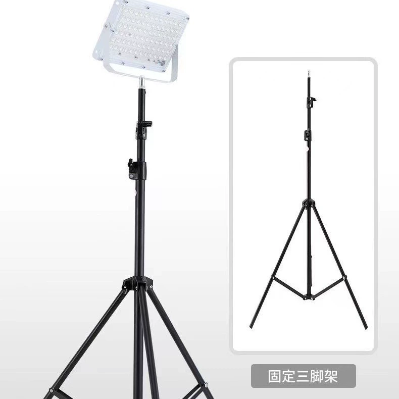 LED12V with wire battery car uses lights low -pressure night market stall lights, battery folder lights, low -voltage low -voltage light investment