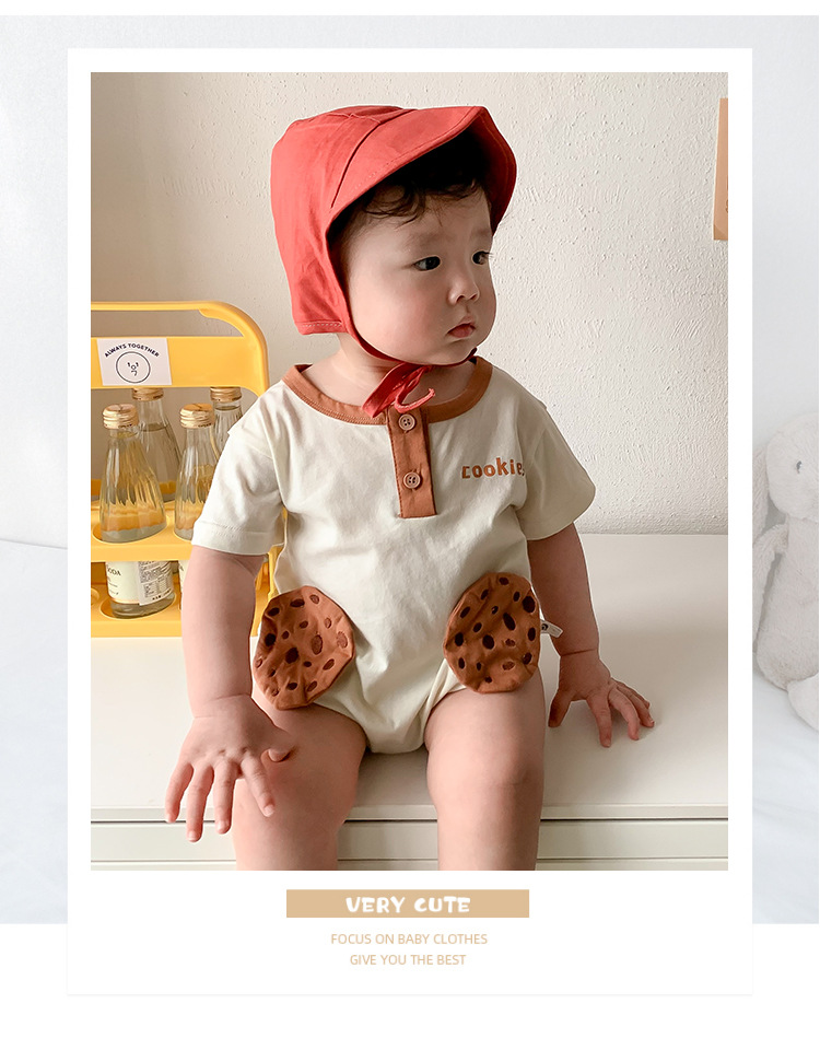 hmqViviiyNSAyin7WueUt8jxQs9M00jiN6I8