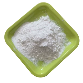 其他非金属;非金属粉末;棉副产品
