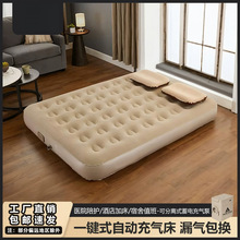 ⴲ|䁼˯|¿ԄӚ|¶Iˑֲq