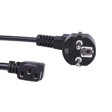 �W�޴�ӡ�C ����x ̨�� �ӝ��� 늟�̺���^�B�Ӿ��WҎ��о�Դ��