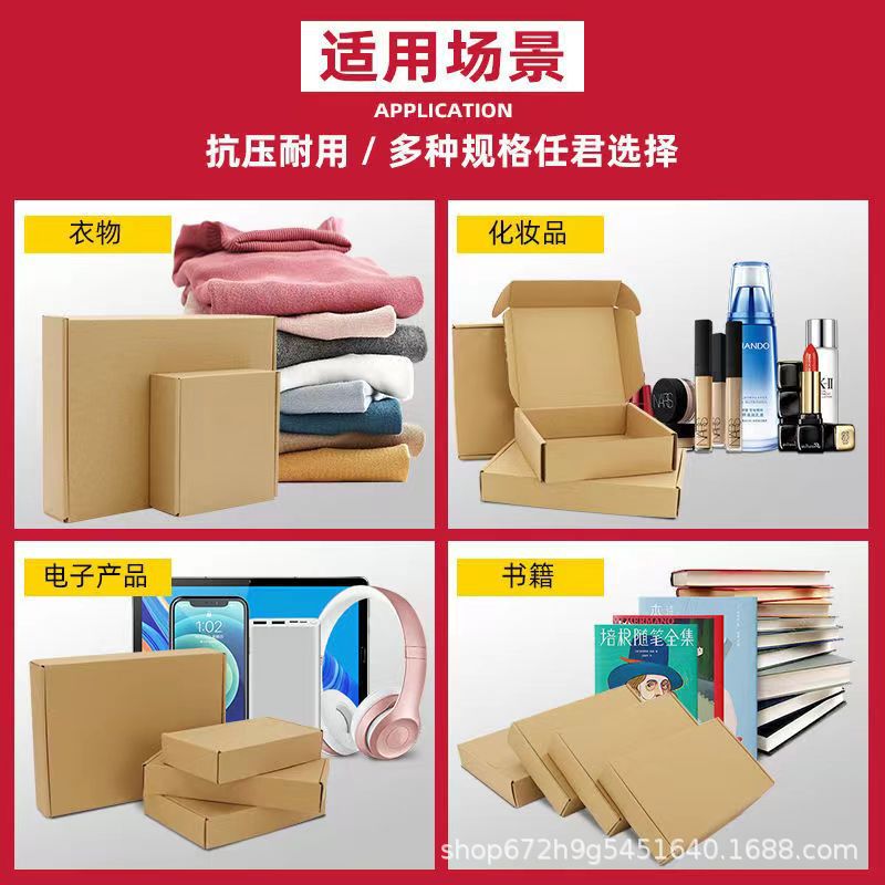 bf67df2b7e8b09002cb39451bf64e0