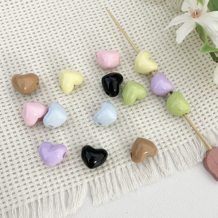 �����������Ƕ����ęM�א���UV����diy�Ʒ���耳׿۰��������