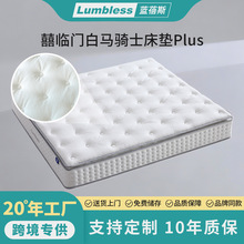 ���R�T���R�Tʿ���z���|�S�鴲�|�������ɴ��|ܛӲ�����o�����|