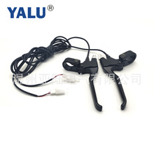 YALUx܇늹܄x늄܇xѺɫȫXx҄x܇