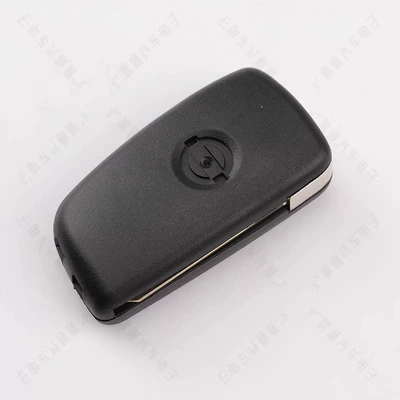 Remote Control Bluebird TiidA Remote | Avtomobil qapı kilidi silindrləri
