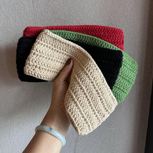 ins��ɫ�͹��ֹ��y���֗l���s�ٴ��ճ����ᘿ��l��Ů���l��
