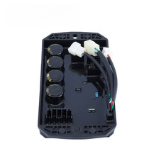 CQJY10-20KW �{����AVR���͙C�{������� ���Ͱl늙C���