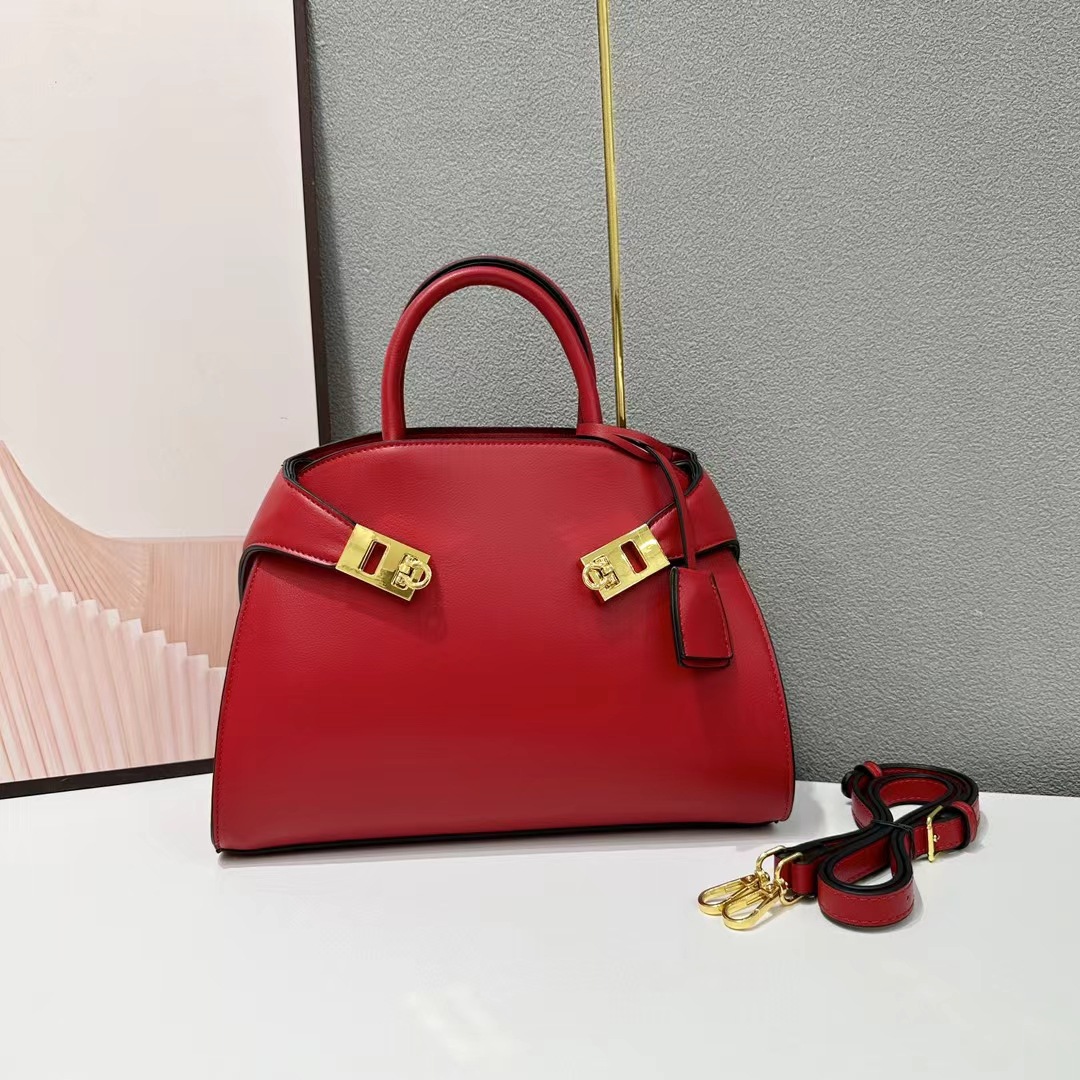 국경 간 대외 무역 여성 핸드백 틈새 브랜드 디자인 토트 백 대용량 어깨 크로스 바디 쉘 백