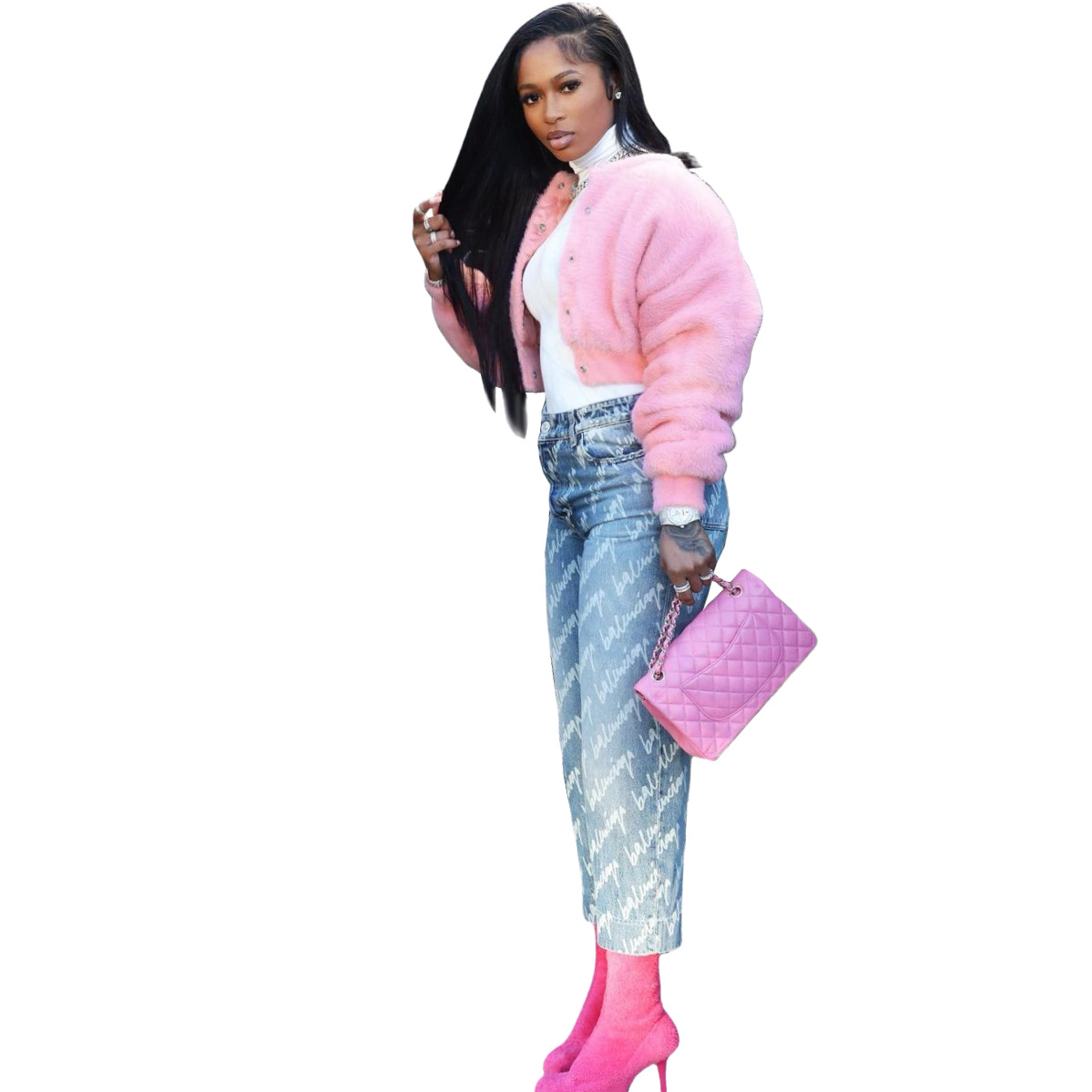 O1CN01MCBA991eTsjtKjAJm_!!2212