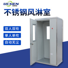 �����Ƽ�����ַ����ҵ��˵���������˫��˫�����ܷ������޳�����