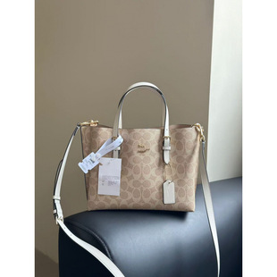 ޢC���¿�Ůmollie�������ذ��r�Іμ�����ͨ��ُ���б��˻@��