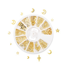 diy���z���׺���ĸС����Ƭ��Ƭ���b���b�֙C�����NƬ���ϰ�