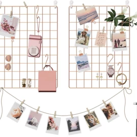 收纳柜;狗狗窝/笼/垫;简易鞋柜