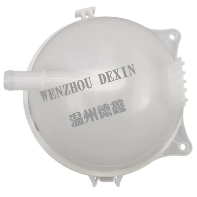 603-640; 5Z0-121-407, Water tank