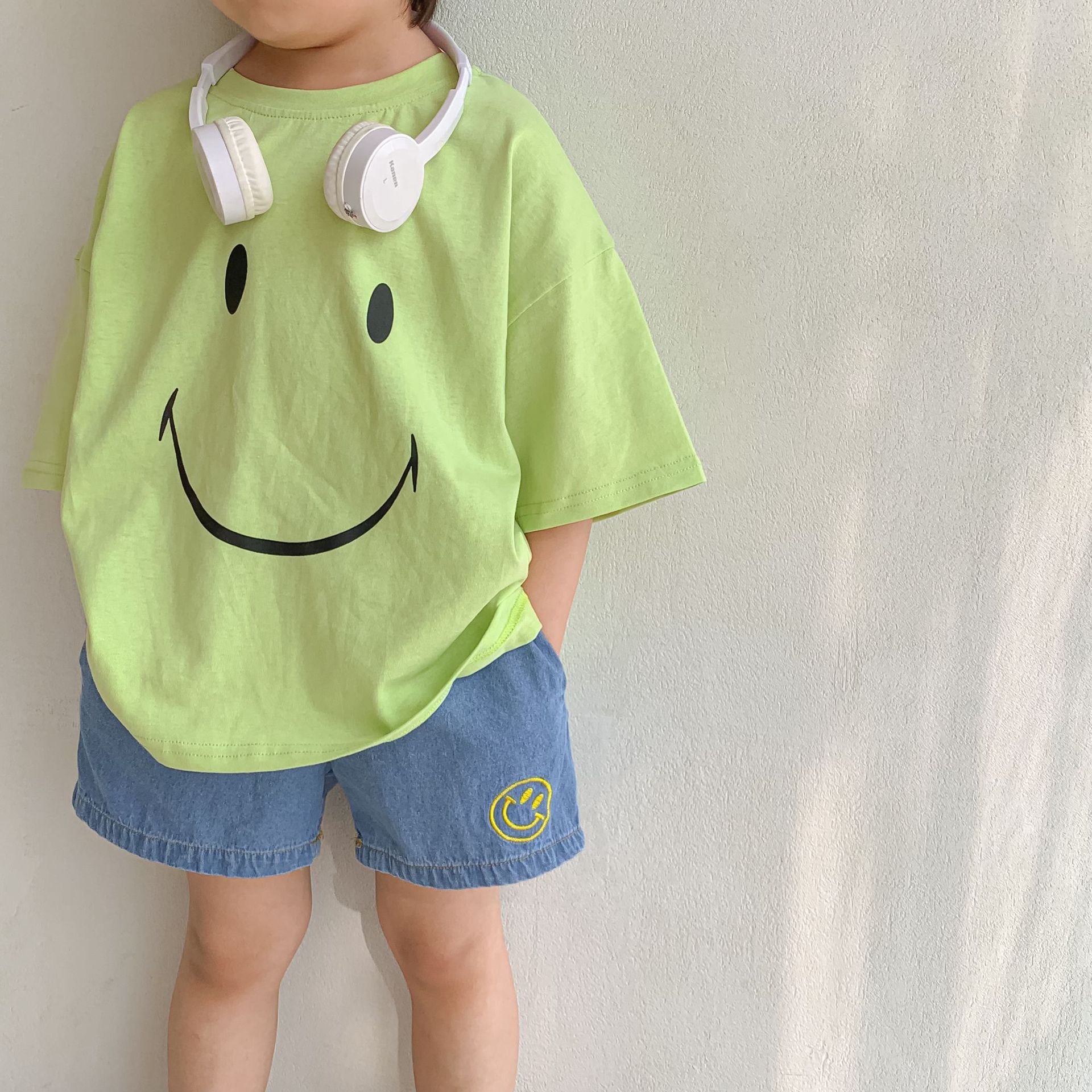 2022-03-28 153816.jpg