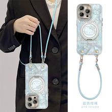 ����؈����K�m���O��17pm�֙C��iphone15б��16�ɐ�14promaxȫ��