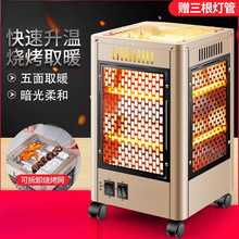 ��������ȡů���ɟ����ٟ�С̫ꖼ����ů�t����t�ů���ȹ����l