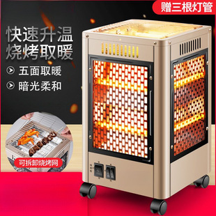 ��������ȡů���ɟ����ٟ�С̫ꖼ����ů�t����t�ů���ȹ����l