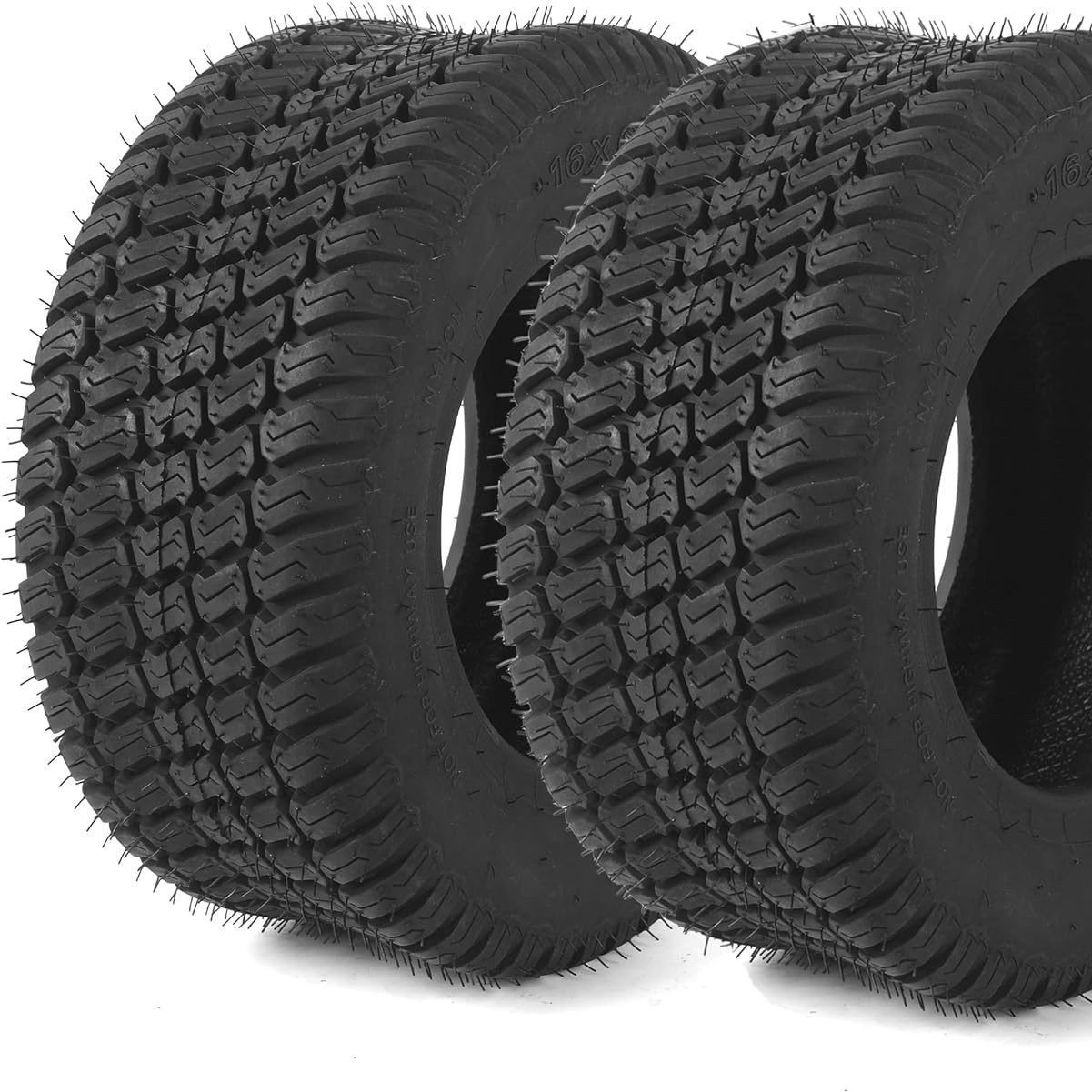 ̥ ̥ 2025-05-27 17:47:30.jpg