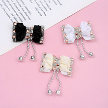 ¿s|Ůc荺YdiyWtAӺXװlŮ^lK