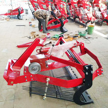 �|ƽ �����ի@�C ���ӷ��x ����C�����Cǰ�ô����ո�C