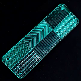 玻璃砖;屏风、隔断类;玻璃胶