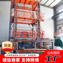 ߮aȫԄrĤCrõĤĤahpeĤܵĤĤO