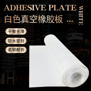 ��������z����ĥ���z�|��ɰ��䁵��z�匍���̨�|��ɫ���z��