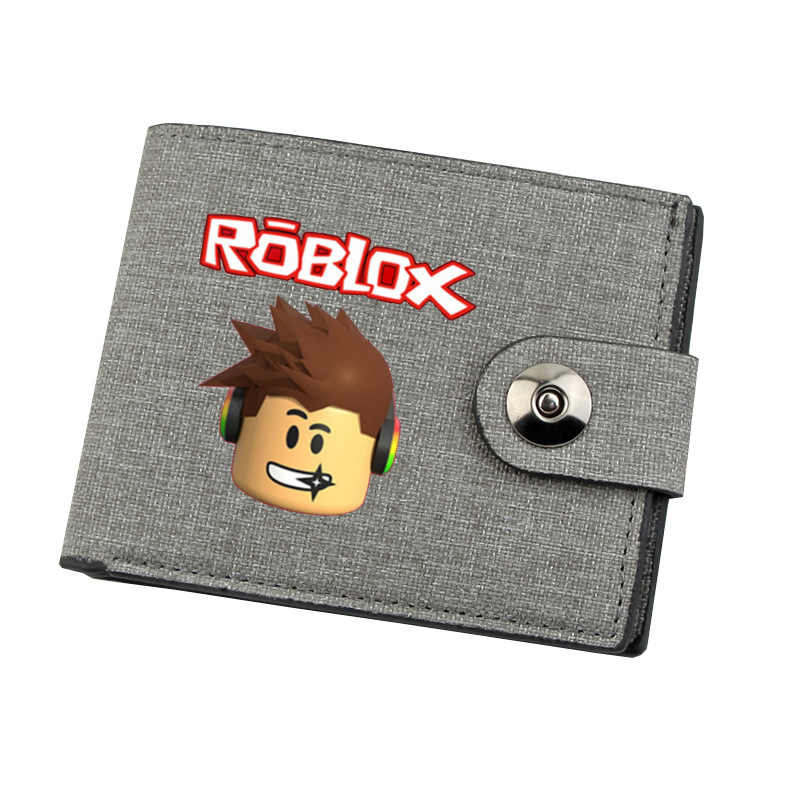 (Cross-border trading), short wallet for men and women 4