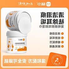 �I���o����̩�����۲������坍��ʺ������������Ʒ؈�䌙����