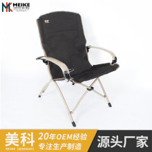 ���� ����¶�Iɳ��Ұ�I���e�ۯB�� ͥԺҰ�ͼ����k����X�� �羳