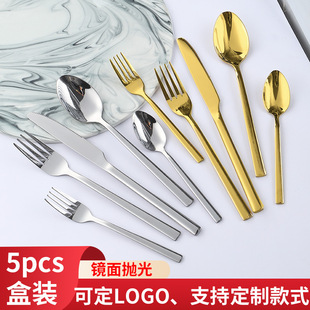 ���P䓲;ߵ����׼Ӻ񷽱�ˮ��������������ţ�ŵ������ײ����