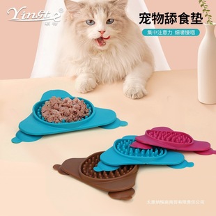 &radic;������Ʒ ���P��ʳ�| ����͉| ��ʳ�| ��ҭ��ʳ�| ����ʳ��